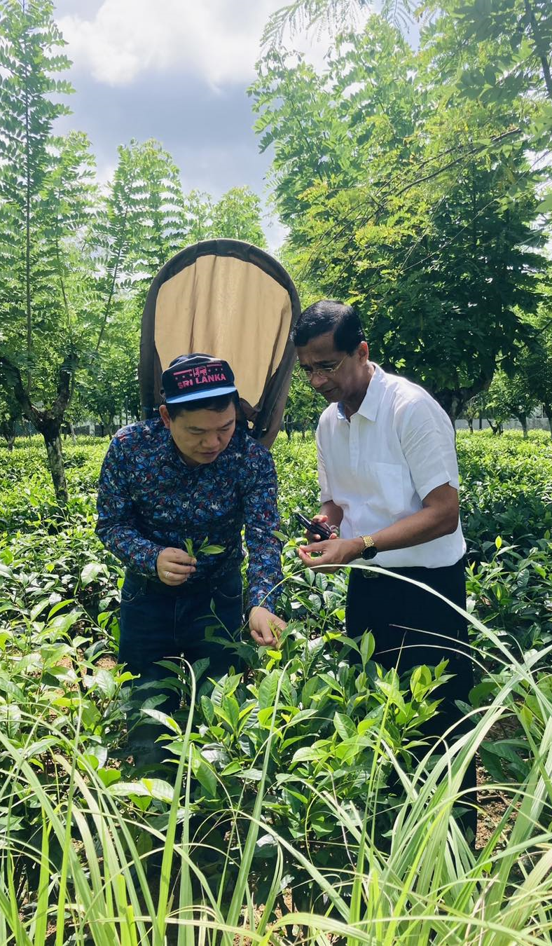 474565597_122207561804235370_6309999094855231685_n